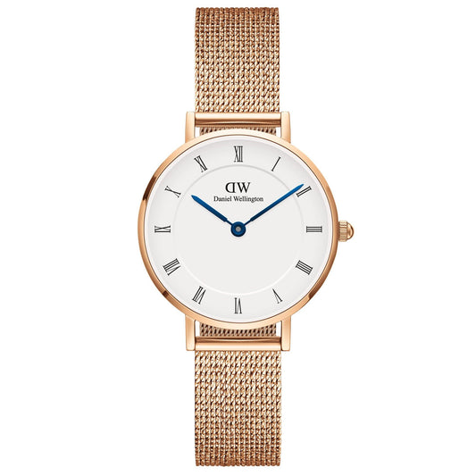 Daniel Wellington Ceas de mână DW00100681