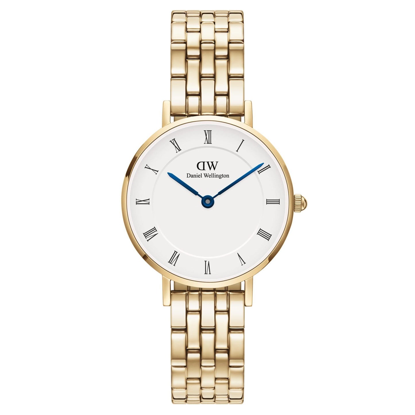Daniel Wellington Ceas de mână DW00100682