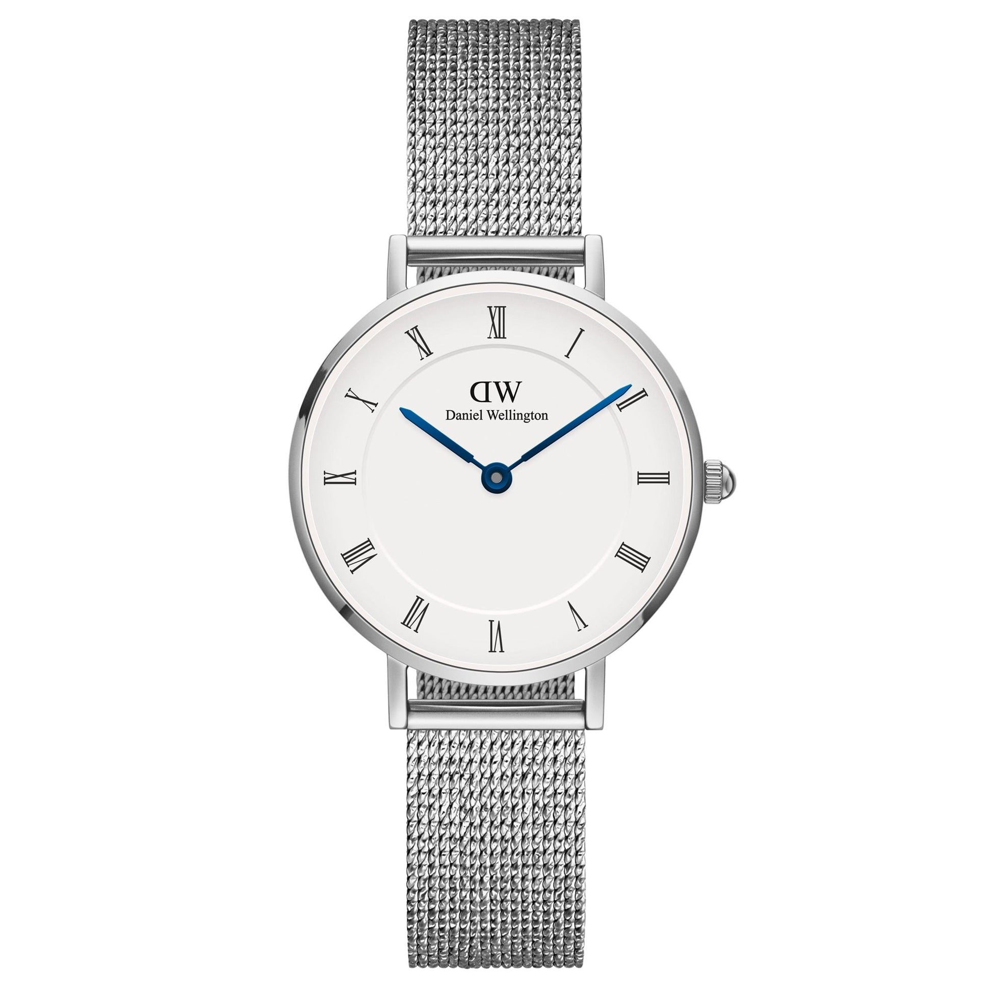 Daniel Wellington Ceas de mână DW00100684