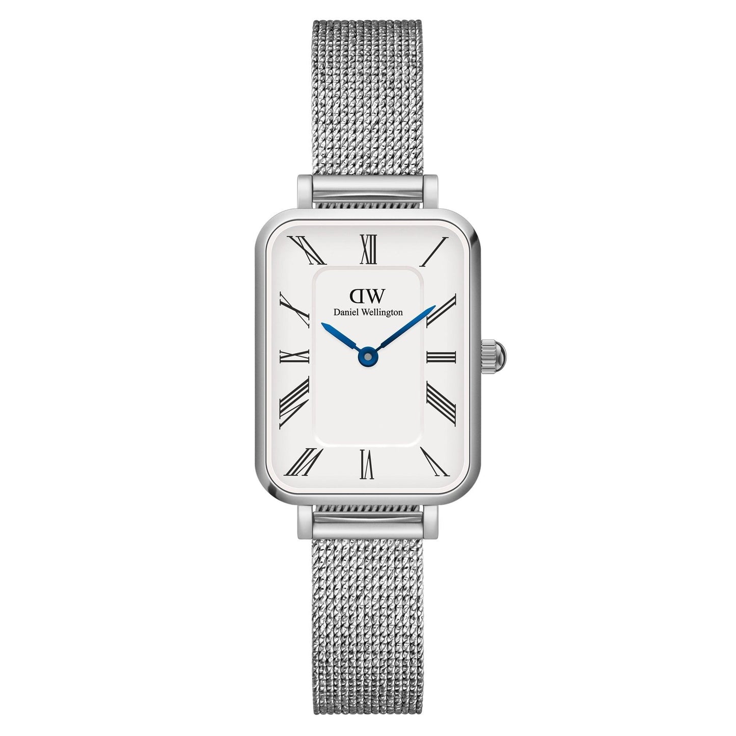 Daniel Wellington Ceas de mână DW00100690