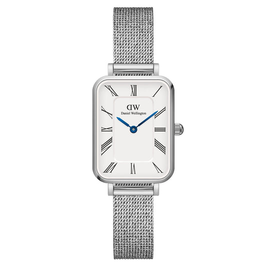 Daniel Wellington Ceas de mână DW00100690