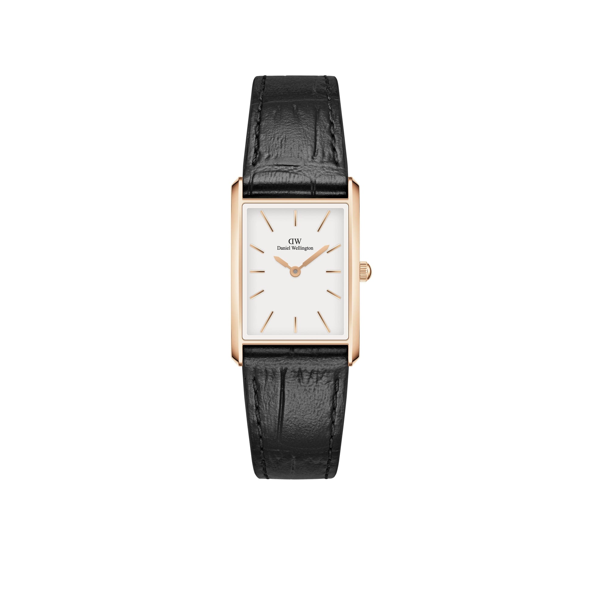 Daniel Wellington Ceas de mână DW00100693