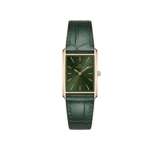 Daniel Wellington Ceas de mână DW00100694