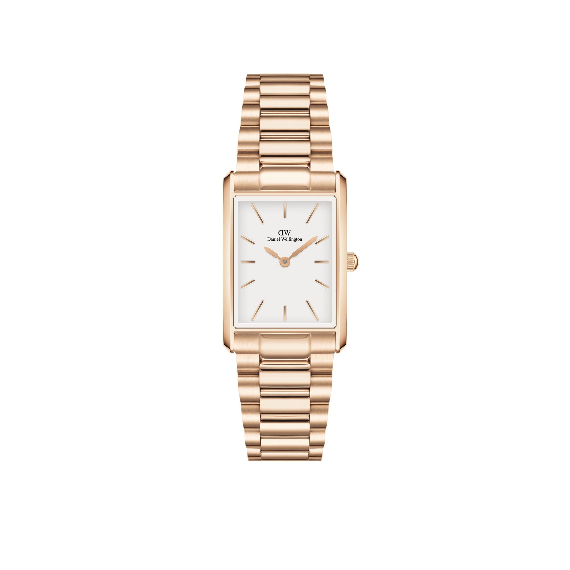 Daniel Wellington Ceas de mână DW00100699