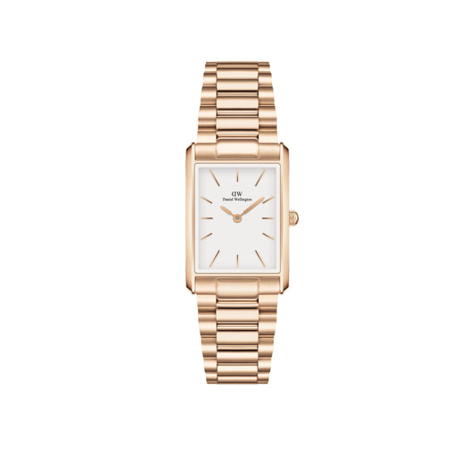 Daniel Wellington Ceas de mână DW00100699