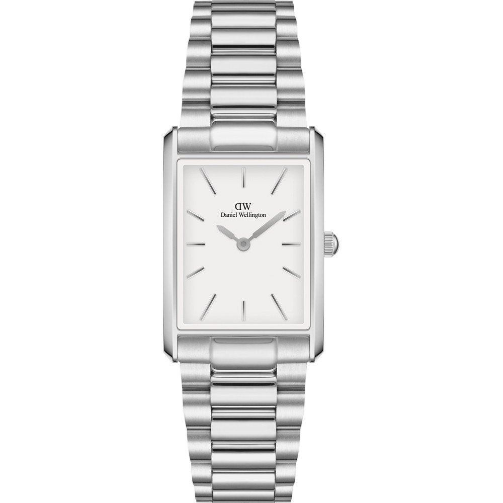 Daniel Wellington Ceas de mână DW00100700