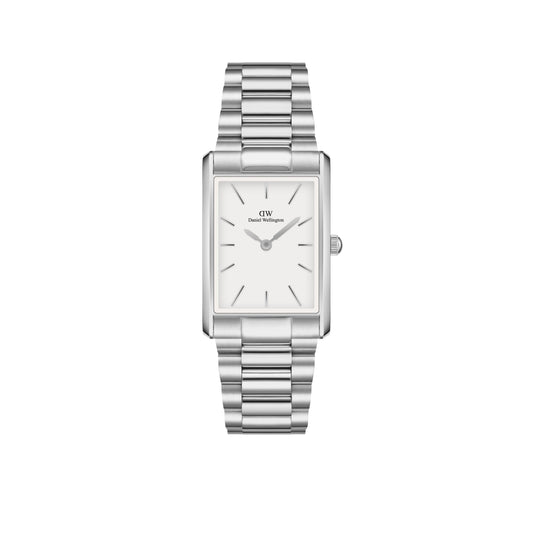 Daniel Wellington Ceas de mână DW00100701