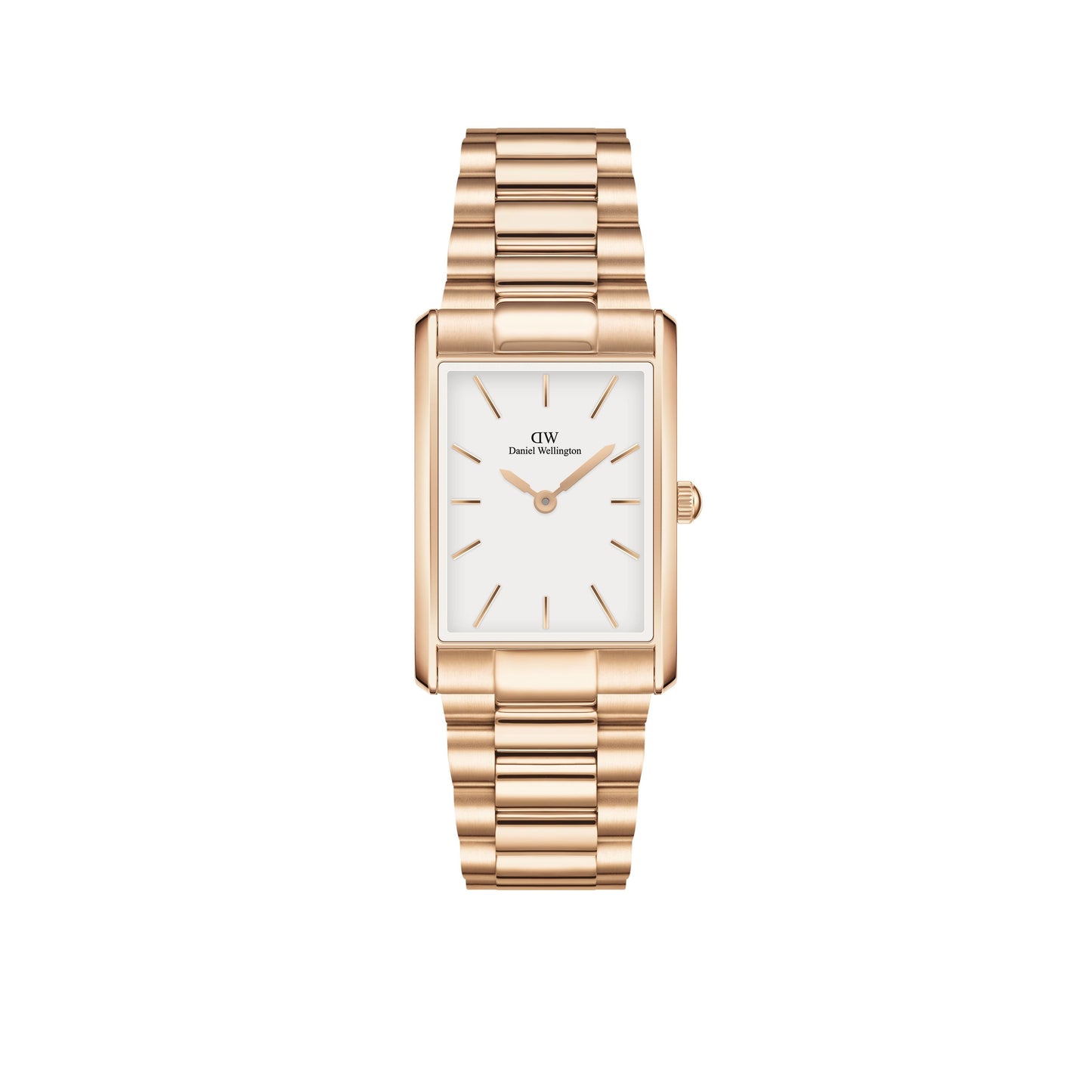 Daniel Wellington Ceas de mână DW00100702