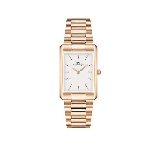 Daniel Wellington Ceas de mână DW00100702