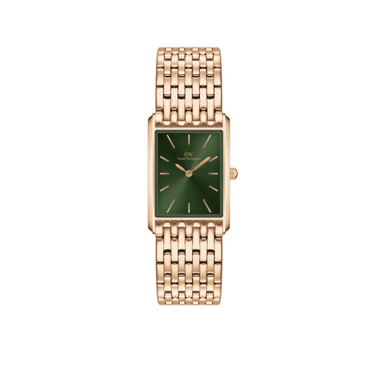 Daniel Wellington Ceas de mână DW00100704