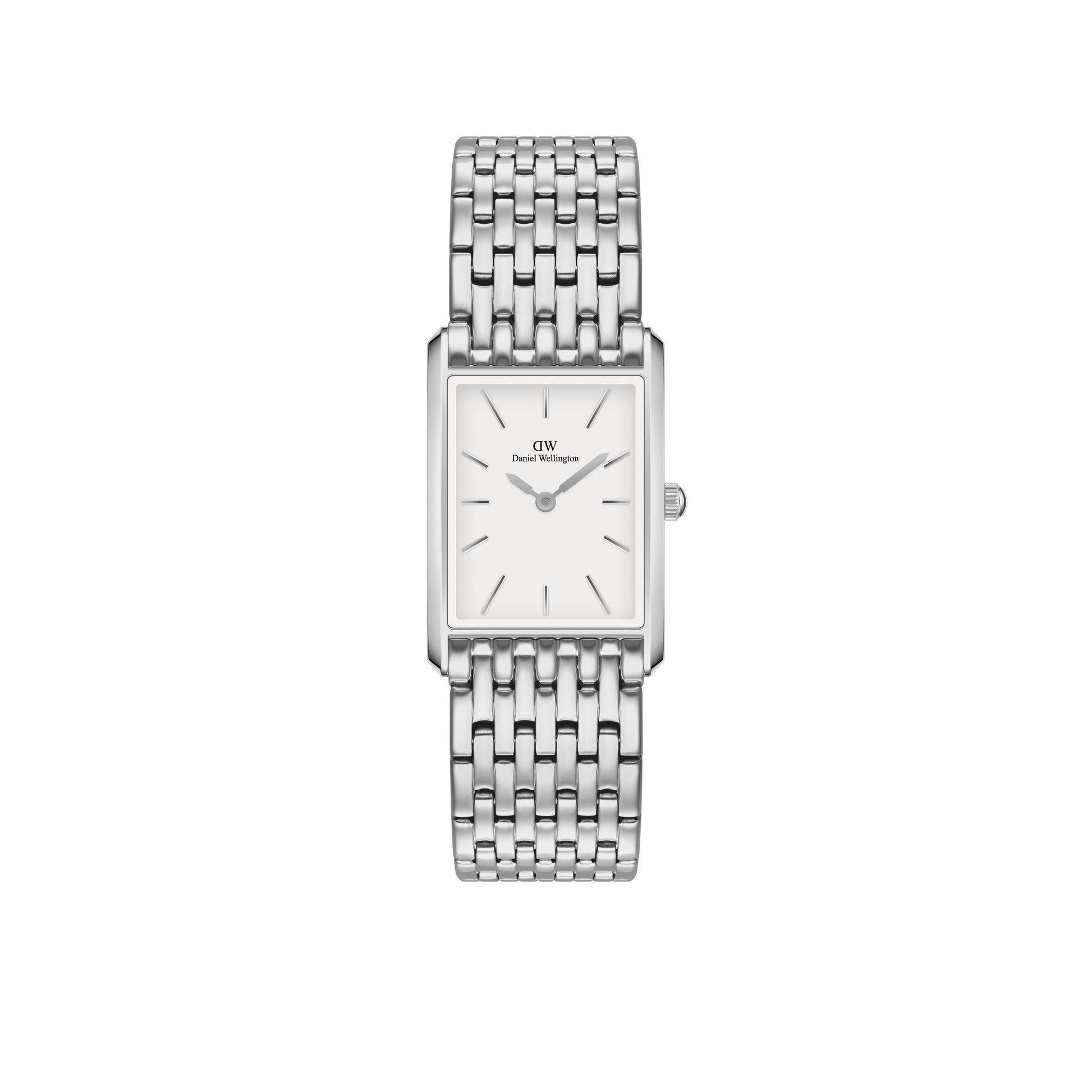 Daniel Wellington Ceas de mână DW00100706