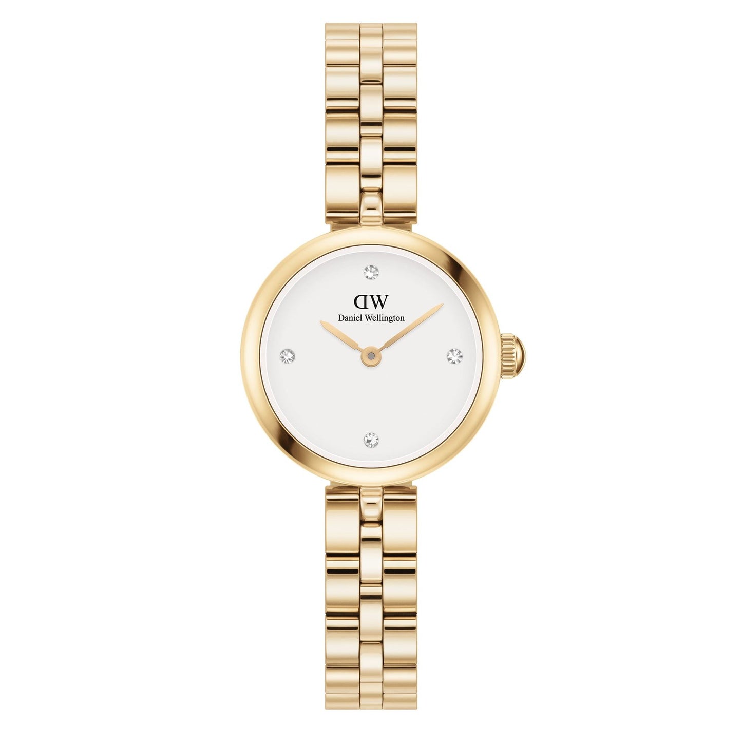 Daniel Wellington Ceas de mână DW00100715