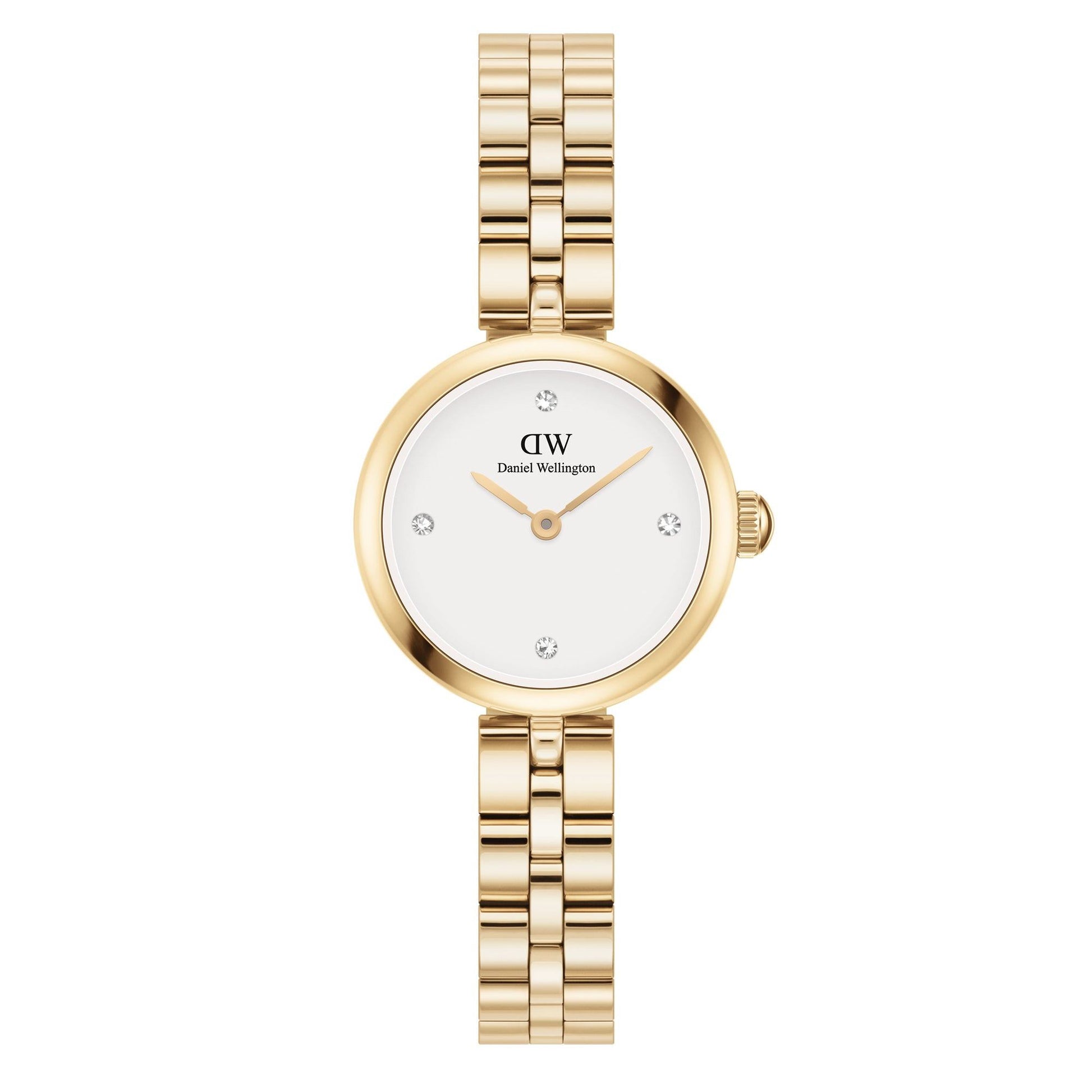 Daniel Wellington Ceas de mână DW00100715