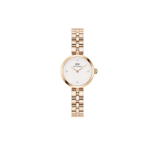 Daniel Wellington Ceas de mână DW00100717