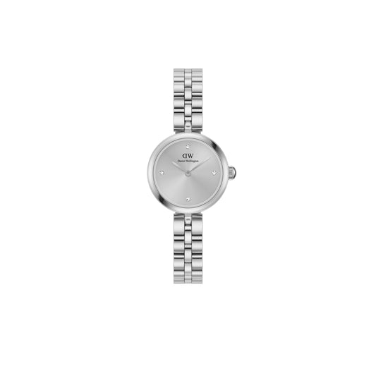 Daniel Wellington Ceas de mână DW00100719