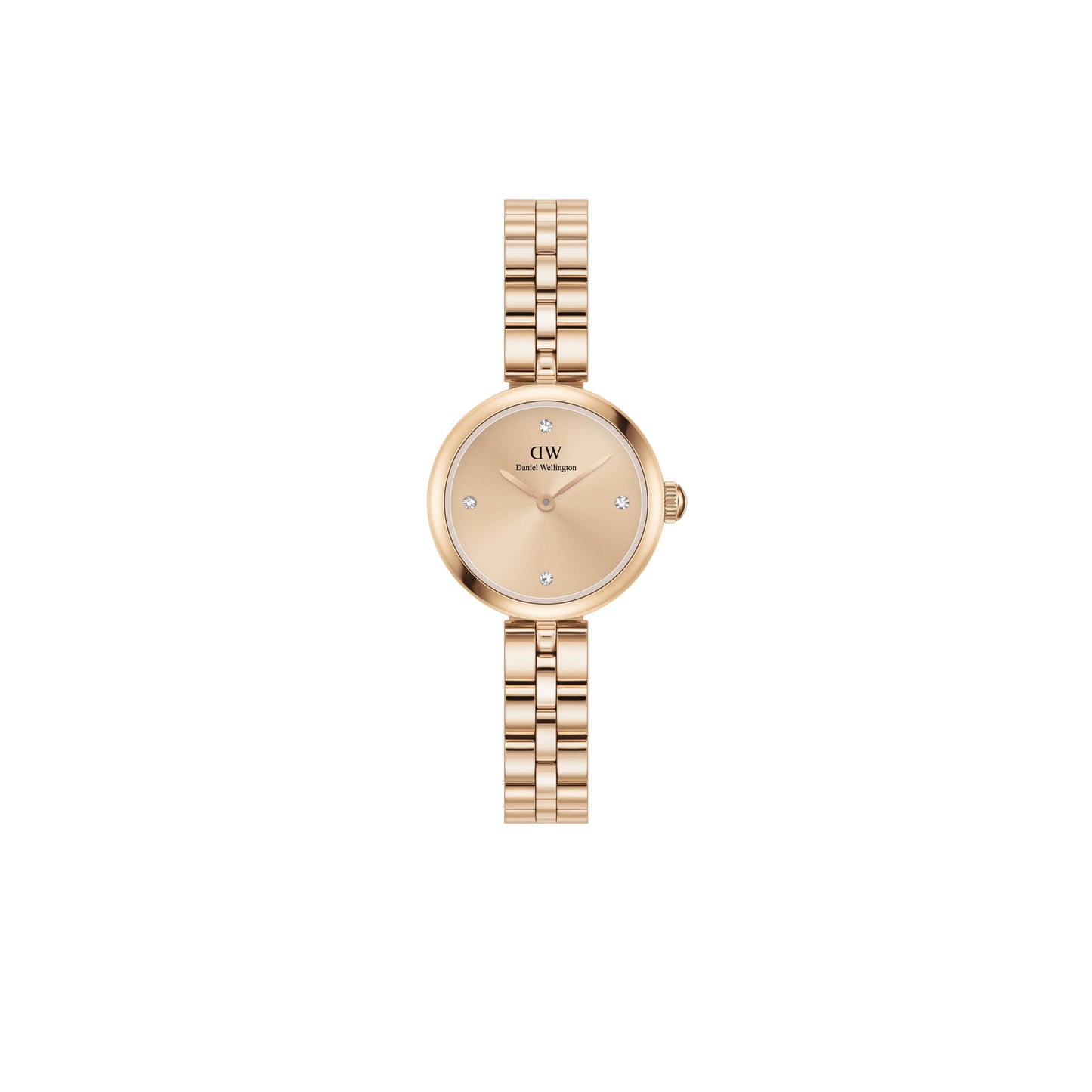 Daniel Wellington Ceas de mână DW00100720