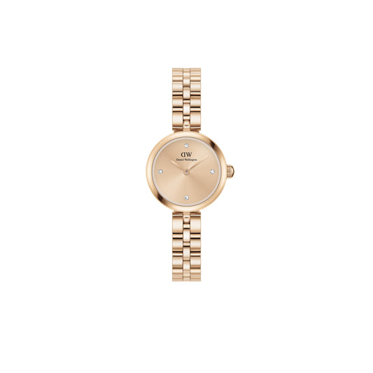 Daniel Wellington Ceas de mână DW00100720