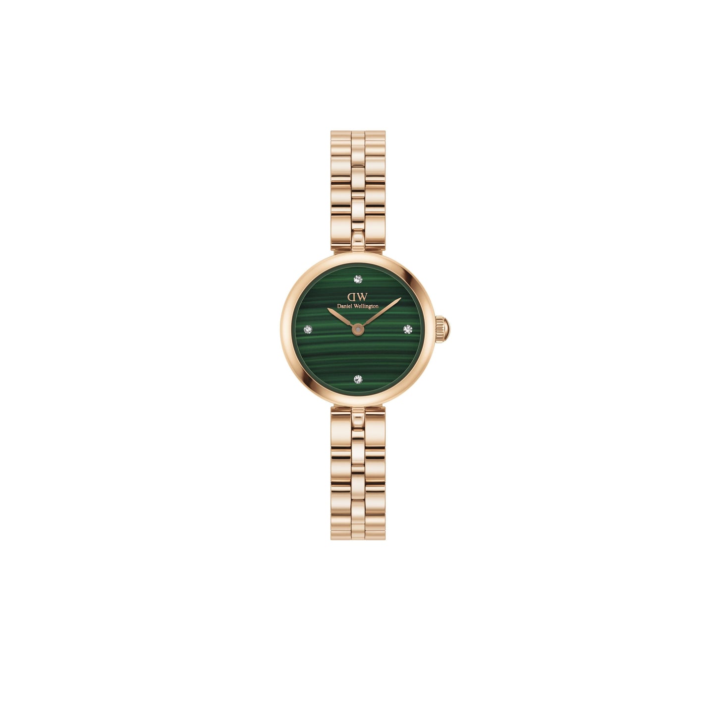 Daniel Wellington Ceas de mână DW00100721