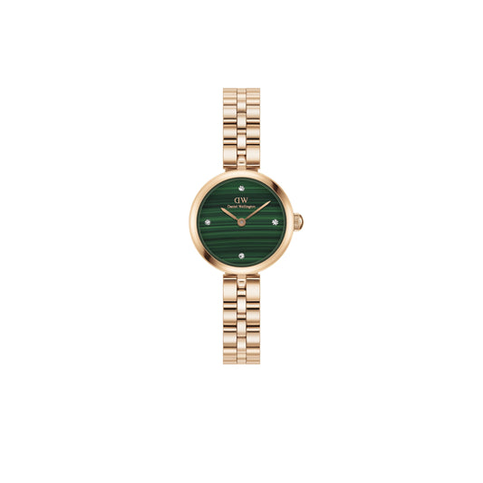 Daniel Wellington Ceas de mână DW00100721