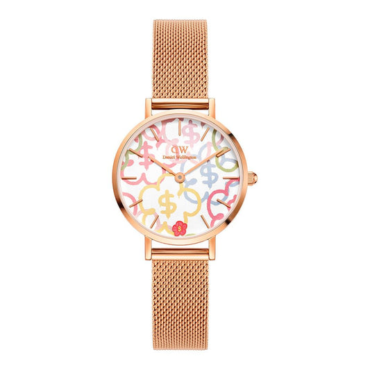 Daniel Wellington Ceas de mână DW00100723