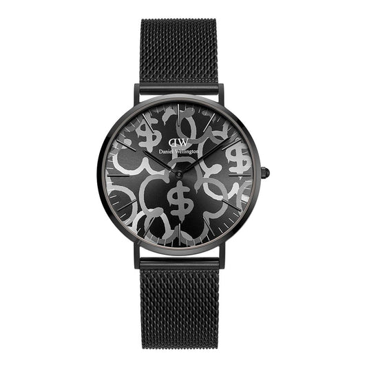 Daniel Wellington Ceas de mână DW00100724