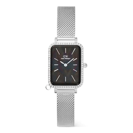 Daniel Wellington Ceas de mână DW00100747