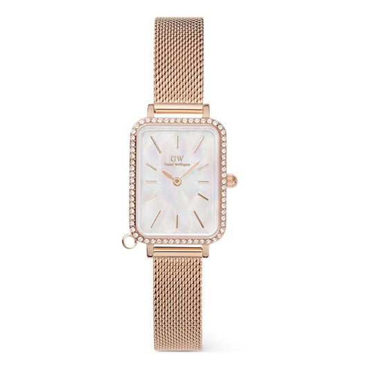 Daniel Wellington Ceas de mână DW00100748