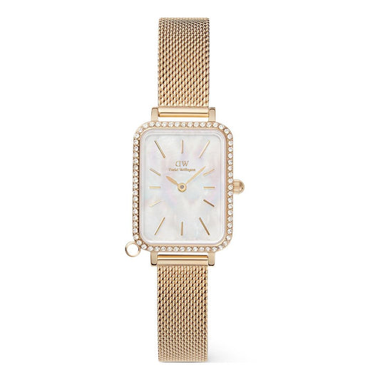 Daniel Wellington Ceas de mână DW00100749