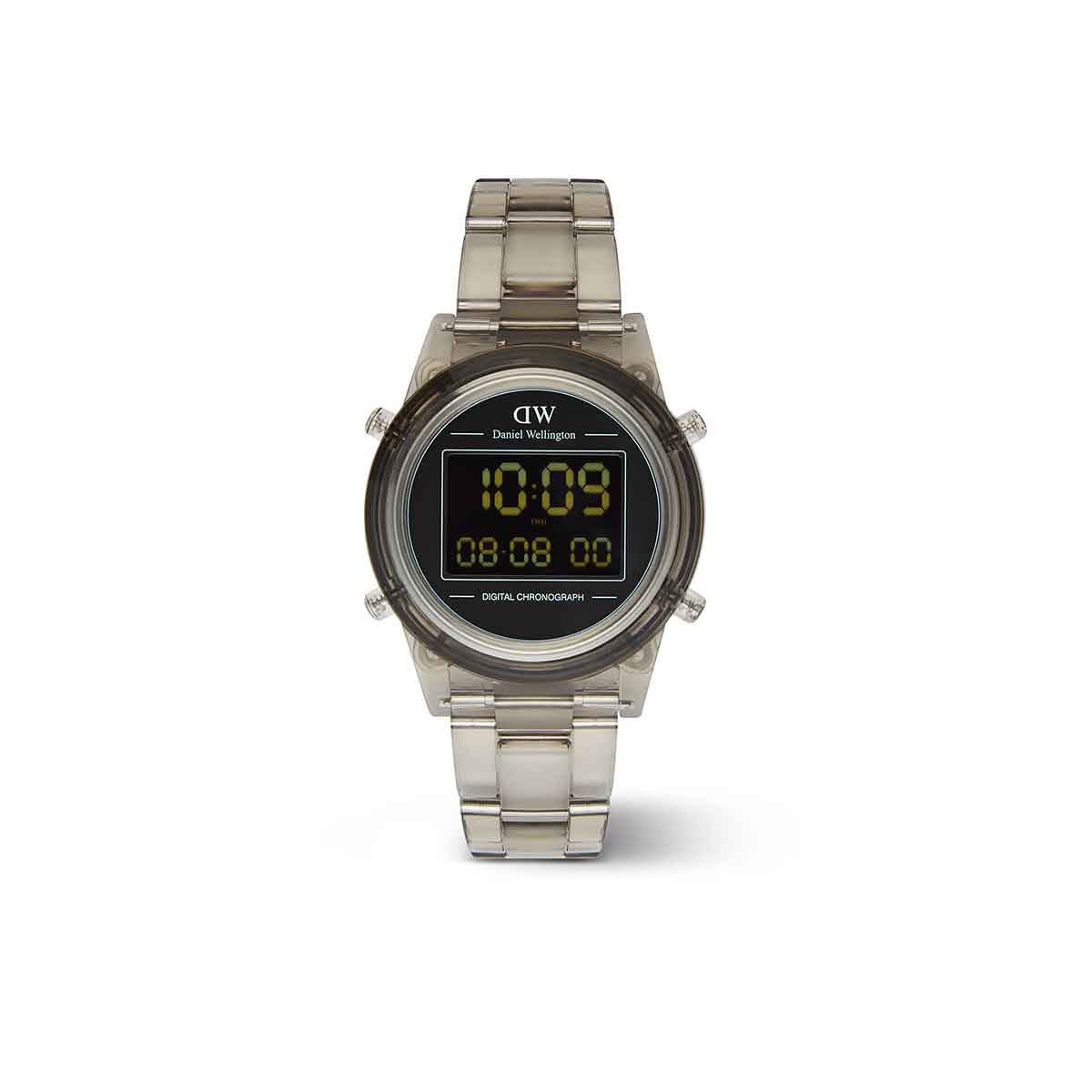 Daniel Wellington Ceas de mână DW00100760