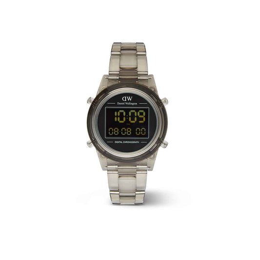 Daniel Wellington Ceas de mână DW00100760