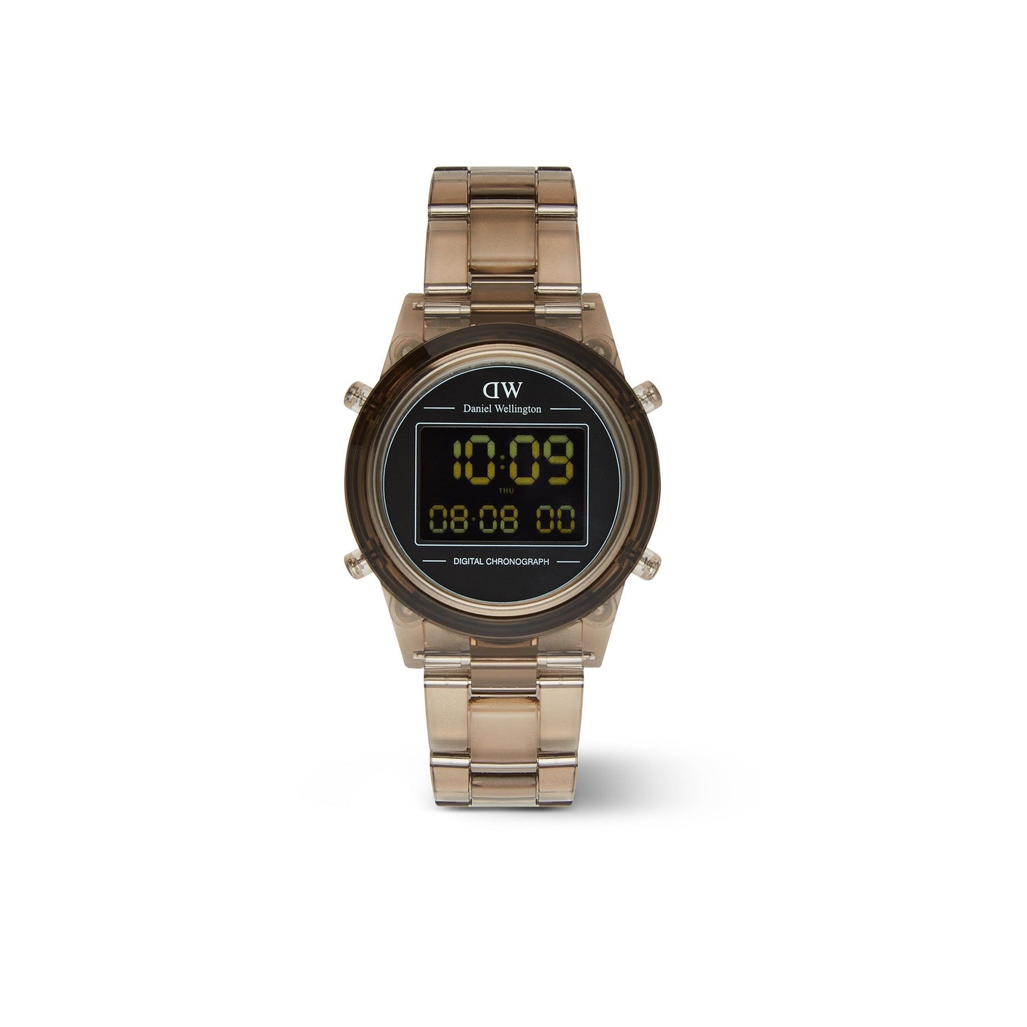 Daniel Wellington Ceas de mână DW00100761
