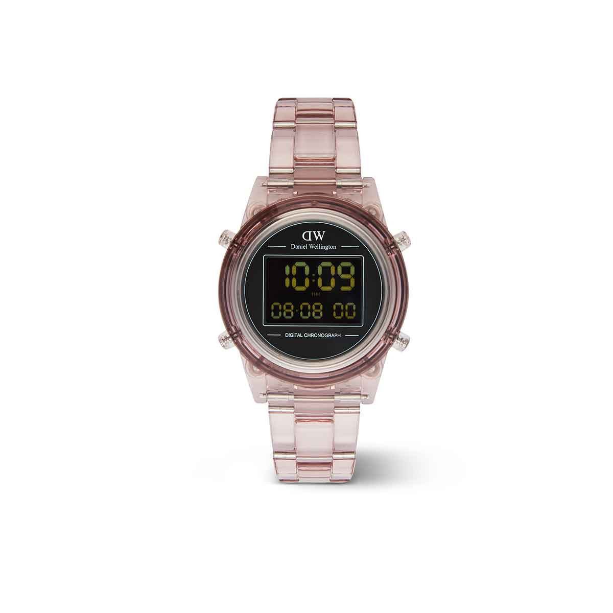 Daniel Wellington Ceas de mână DW00100764