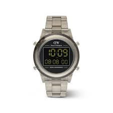 Daniel Wellington Ceas de mână DW00100766