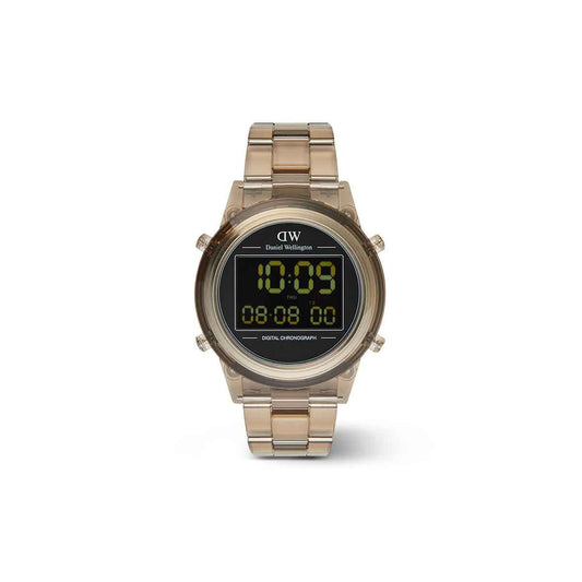 Daniel Wellington Ceas de mână DW00100767
