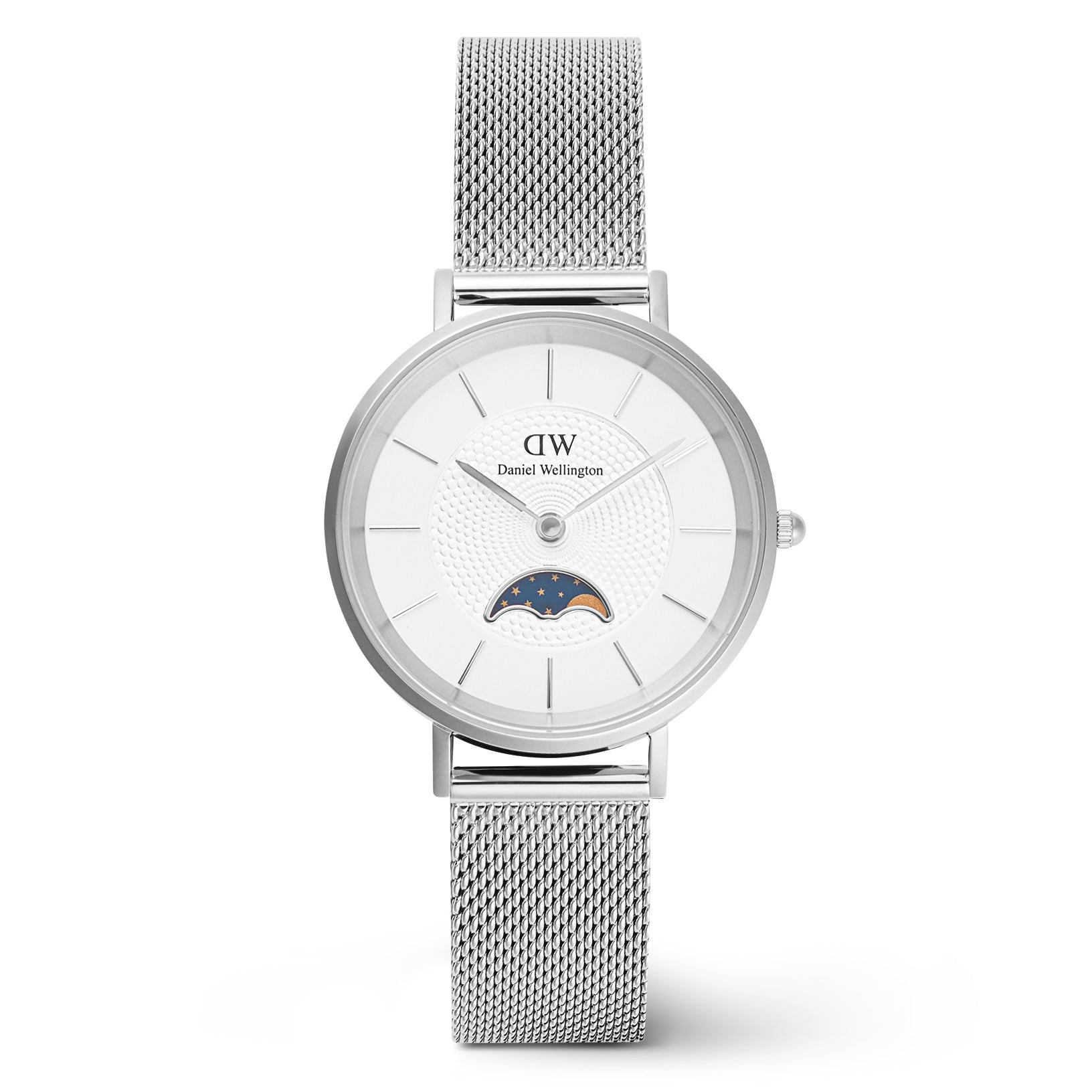 Daniel Wellington Ceas de mână DW00100772
