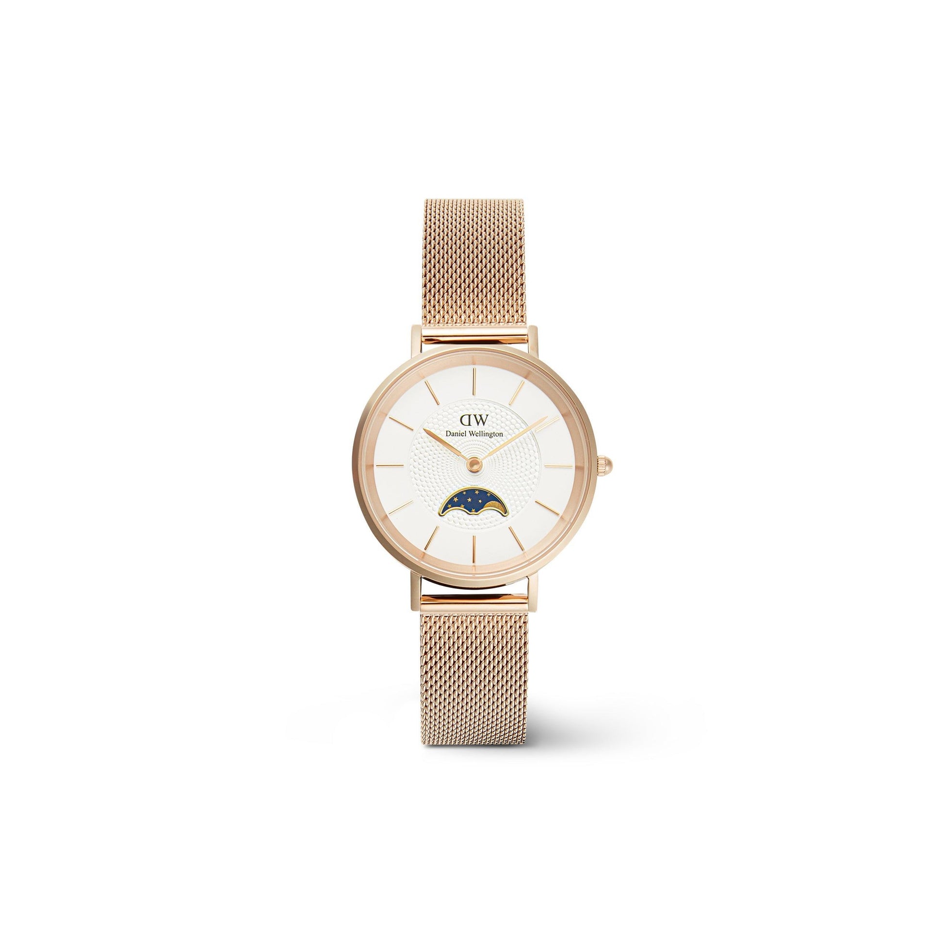 Daniel Wellington Ceas de mână DW00100773