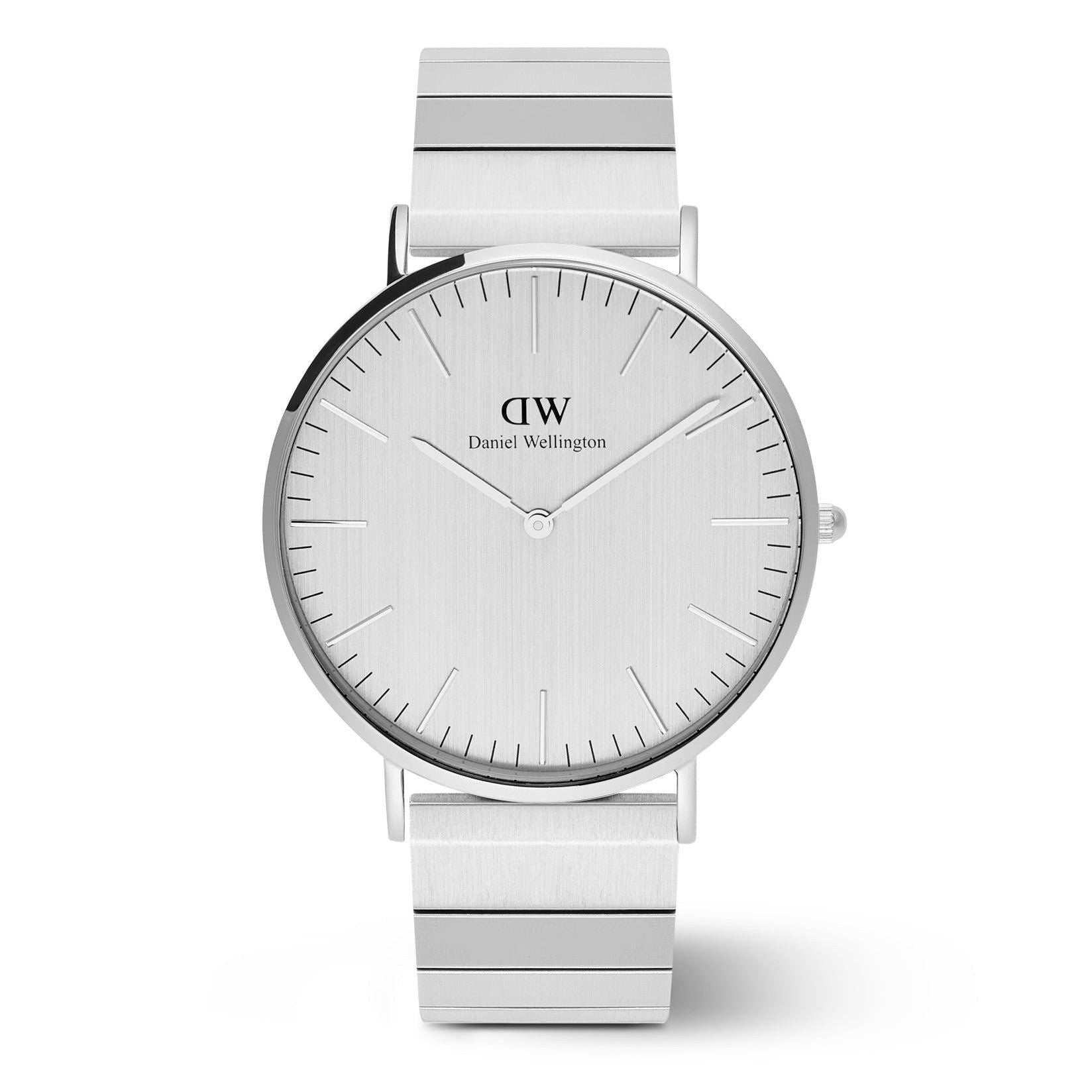 Daniel Wellington Ceas de mână DW00100775