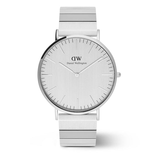 Daniel Wellington Ceas de mână DW00100775