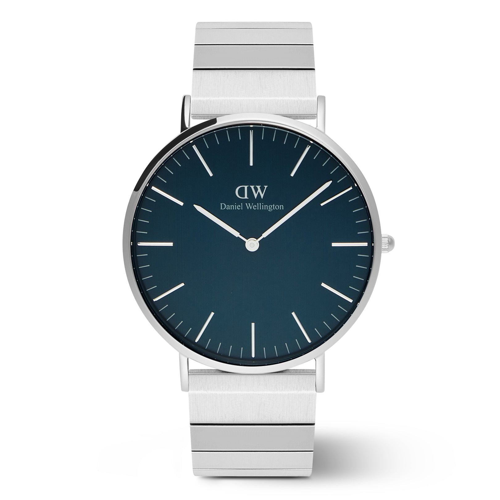 Daniel Wellington Ceas de mână DW00100776