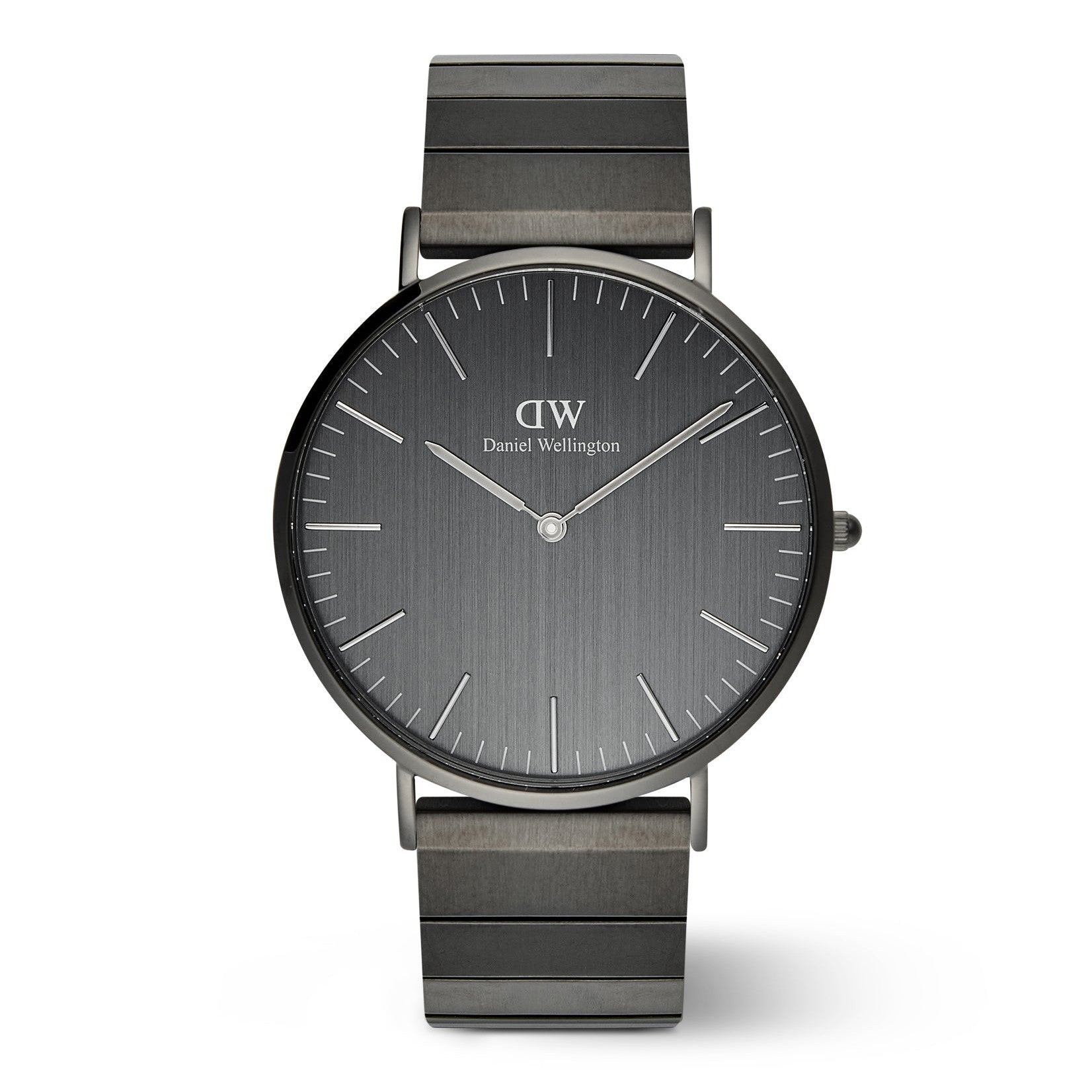 Daniel Wellington Ceas de mână DW00100777
