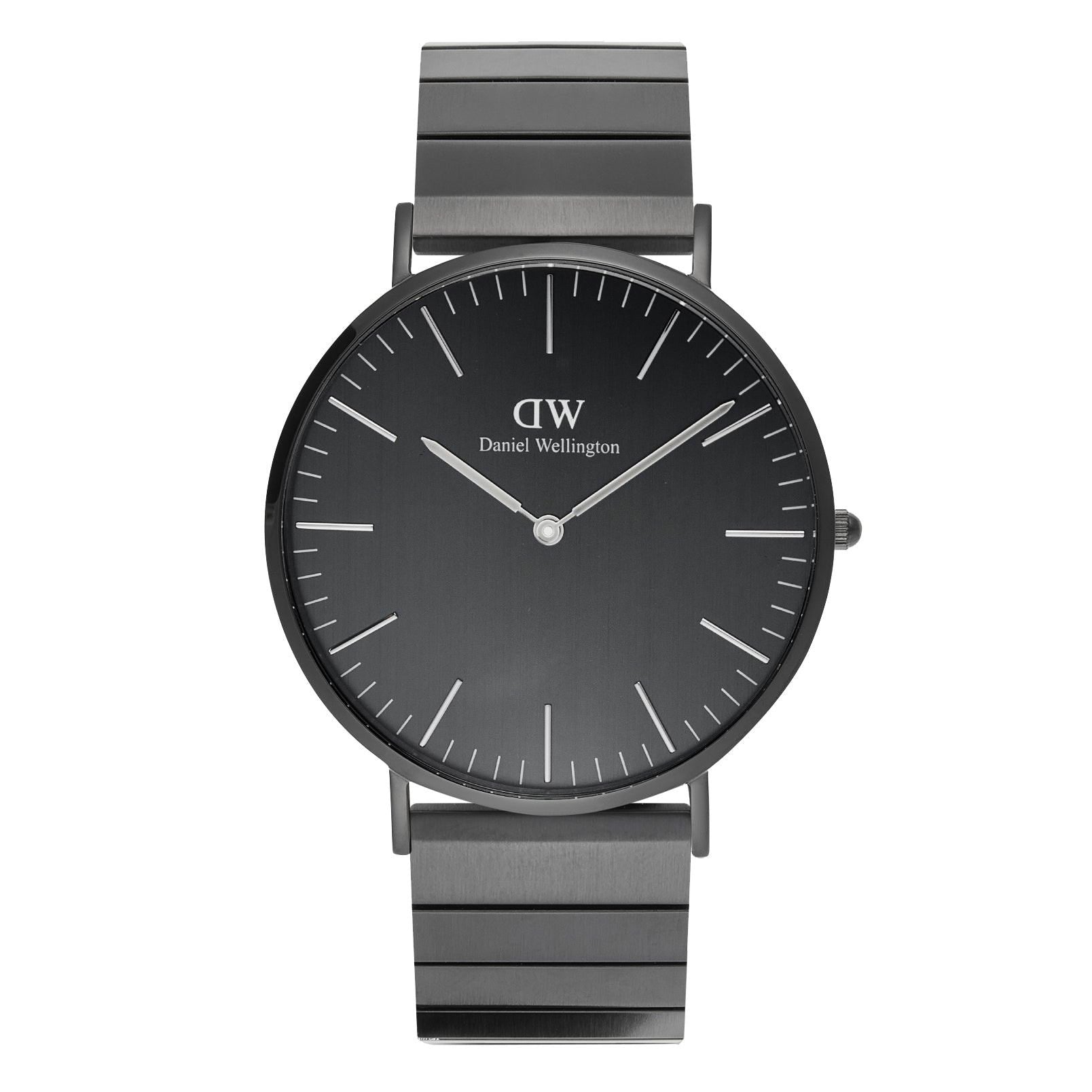 Daniel Wellington Ceas de mână DW00100778