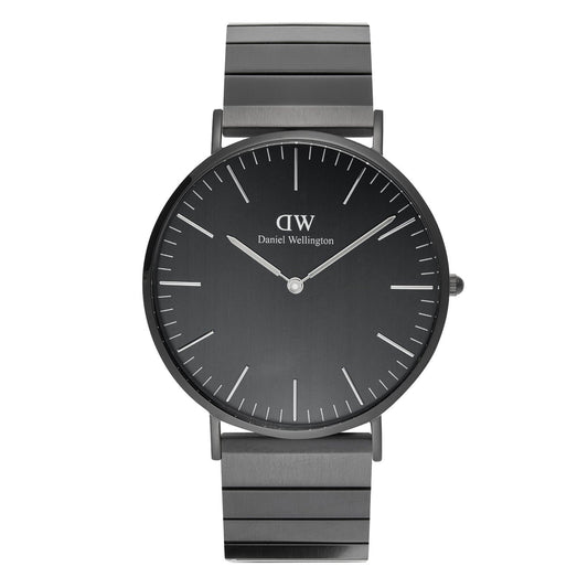 Daniel Wellington Ceas de mână DW00100778