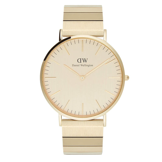 Daniel Wellington Ceas de mână DW00100779