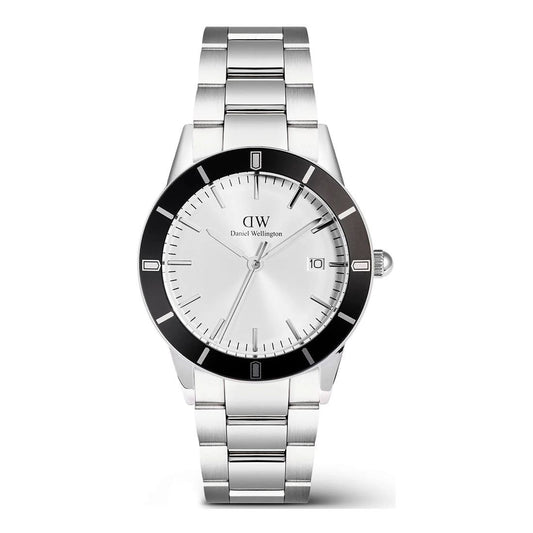 Daniel Wellington Ceas de mână DW00100819
