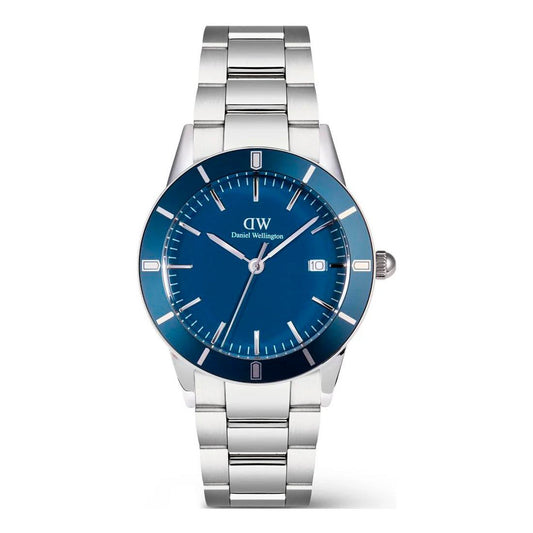Daniel Wellington Ceas de mână DW00100820