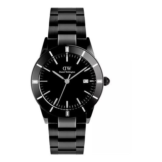 Daniel Wellington Ceas de mână DW00100821