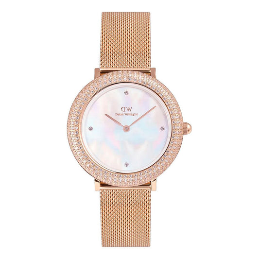 Daniel Wellington Ceas de mână DW00100823
