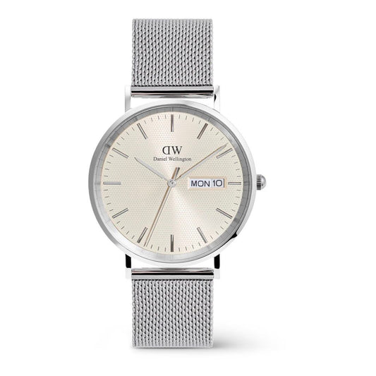 Daniel Wellington Ceas de mână DW00100828