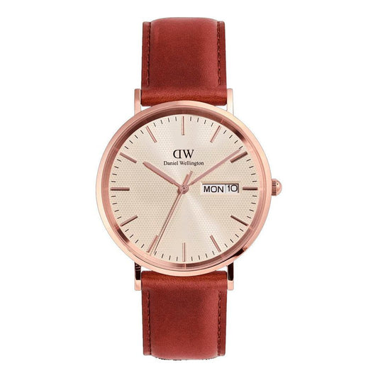 Daniel Wellington Ceas de mână DW00100829