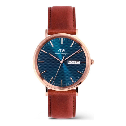 Daniel Wellington Ceas de mână DW00100830